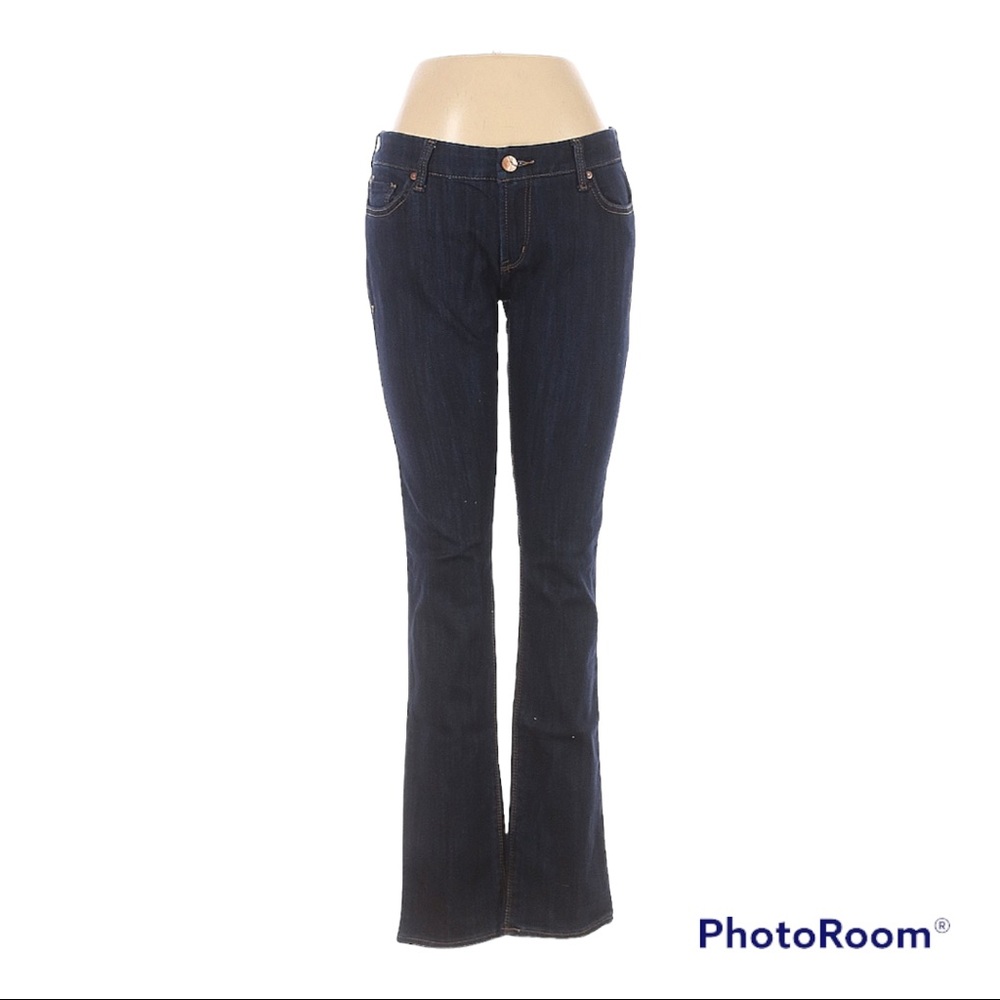!It Jeans 29 Waist Boot Cut